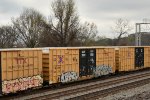 673202